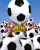 /album/fotbal/fotbal-019-gif/